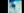 liang_wong_win2