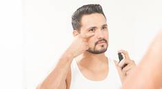 Breaking Down Barriers to Offering Aesthetic Services