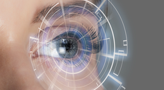 Epithelial Mapping in the Era of Customized Surgery