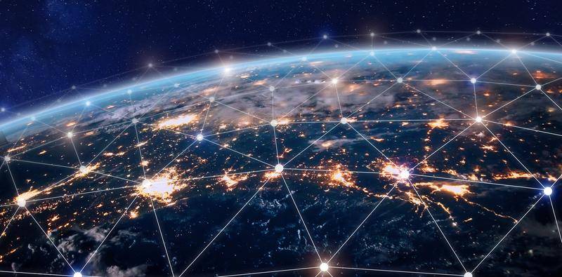 The Value of Capturing Data and Tracking Outcomes