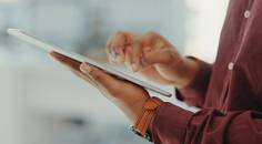 The Benefits of Patient Engagement Platforms