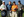 Figure 10. Dr. Holladay golfing in Hawaii in January 2015 with (from left to right) Daniel R. Whipple, MD; Douglas A. Katsev, MD; and Daniel S. Durrie, MD.