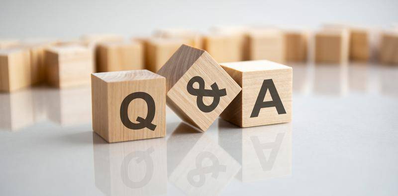 Choosing the Best Option for Refractive Surgery