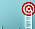 Marketing for the Practice Looking to Grow Its Business