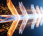 The Premium IOL Market Is Accelerating