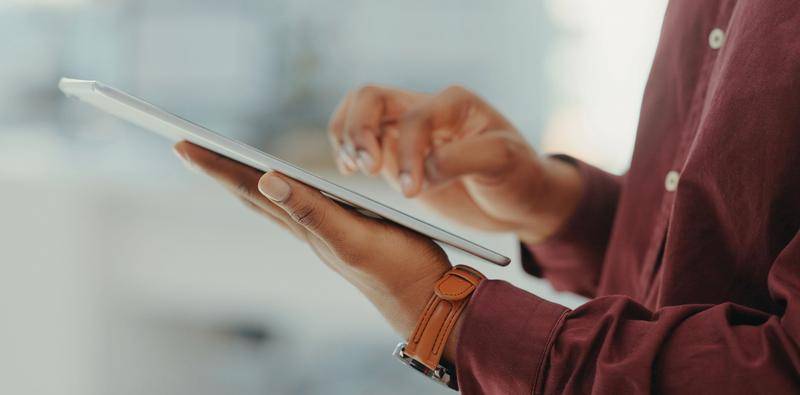 The Benefits of Patient Engagement Platforms