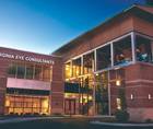 Virginia Eye Consultants