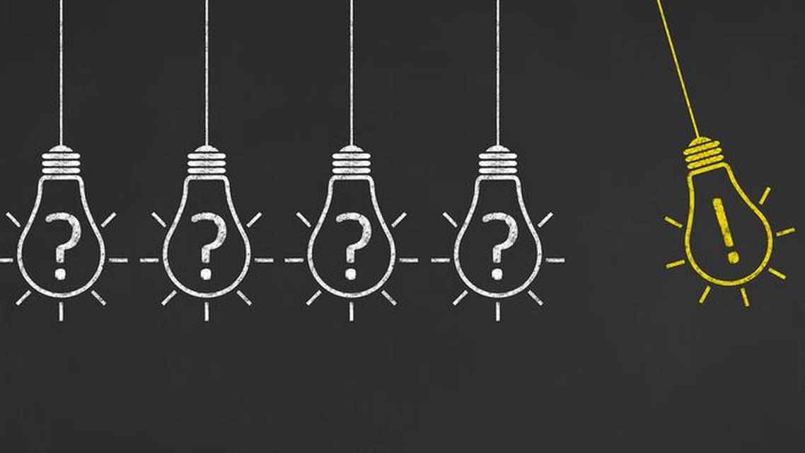 Implanting toric IOLs based on predicted outcomes not cost