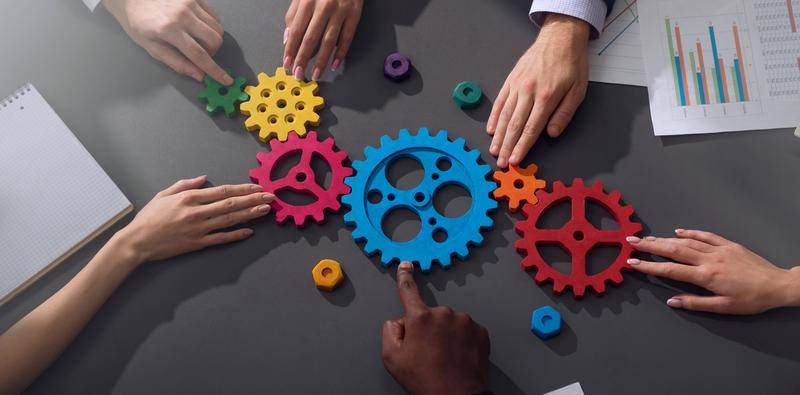 How to Offer CXL Successfully