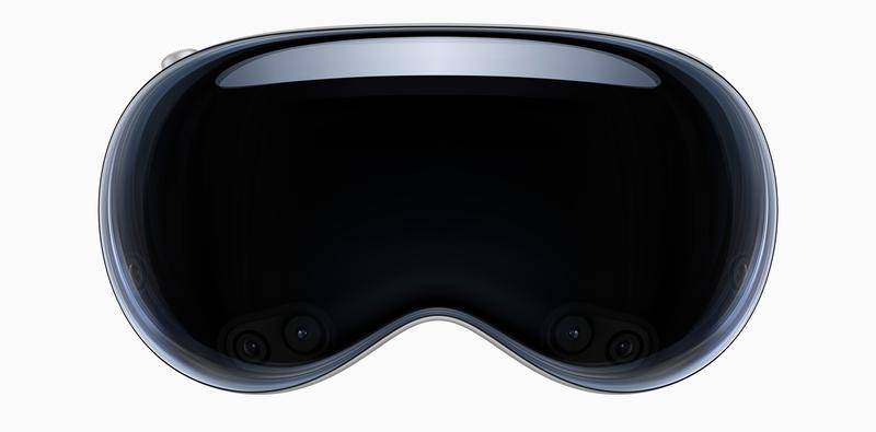 ARVR and the Future of Ophthalmology