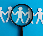 How to Hire an Ophthalmologist in 30 Days