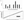 Figure 4. The postoperative spherical equivalent distribution (A) and attempted versus achieved refraction (B). In B, the black line corresponds to the fit line of the complete group.