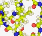 Cyclosporine Still Matters