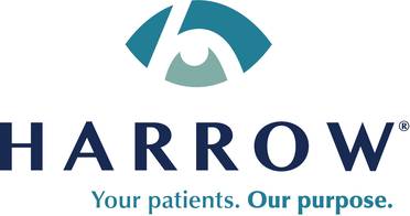 Harrow Sells Non-Ophthalmic Compounding Business image