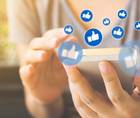 Facebook to Businesses Kiss Organic Reach Goodbye