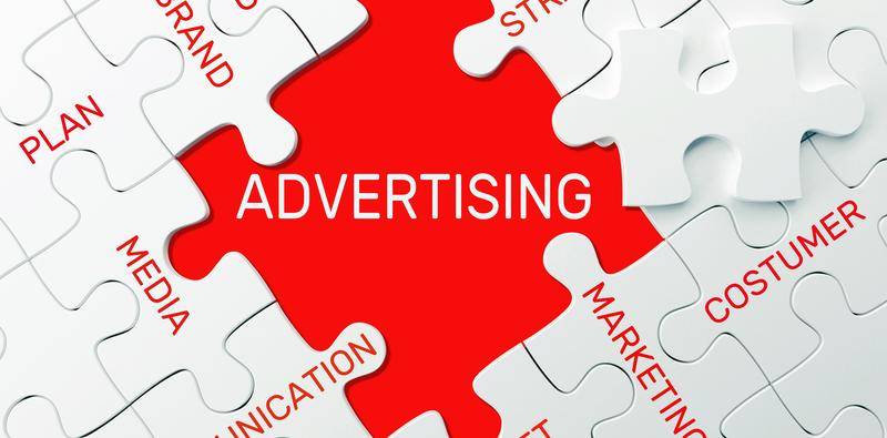How to Get What You Want From Your Marketing Agency