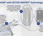 The Impact of IOP on Surgical Efficiency and Ocular Health