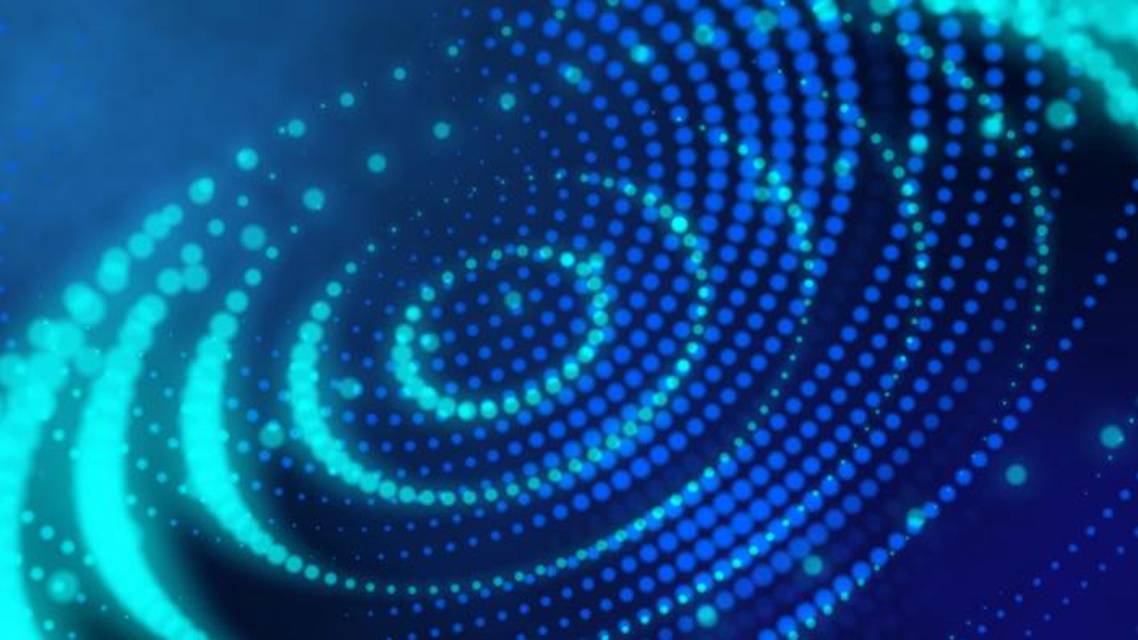 Refractive Lensectomy Is a Paradigm Shift Toward Comprehensive Eye Care