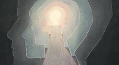 The Shift Toward Consumerism in Refractive Practices
