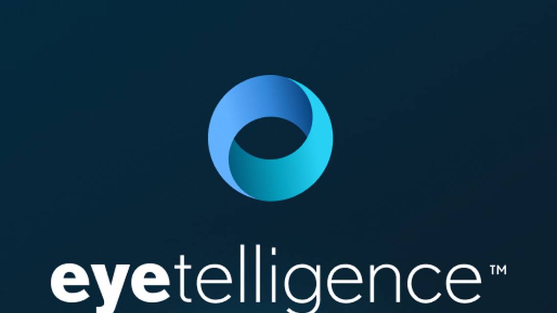 Empowering Surgical Planning With Eyetelligence