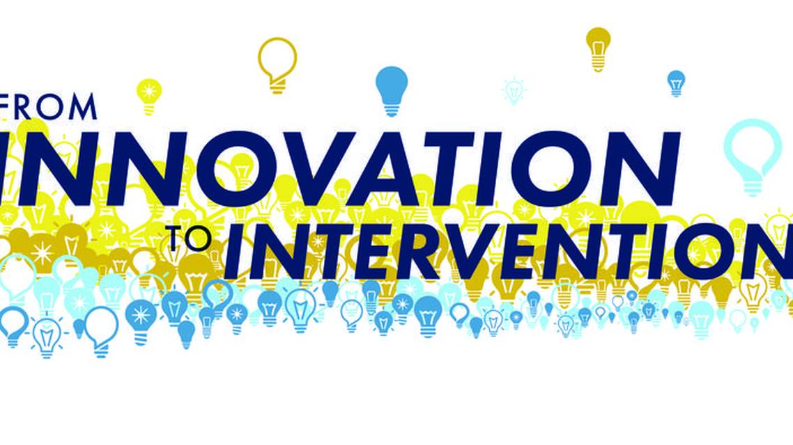 Bringing Meaningful Innovation