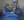 Figure 2. Ms. Crevello (left) assists Richard J. Hairston, MD,
in vitreoretinal surgery.