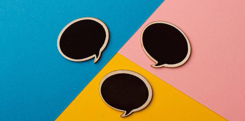 Say Anything CRST Readers Discuss Their Decision Making Process When Treating Patients With Presbyopia and Comment 