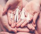 Operating on Family Members