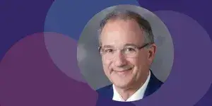 Christopher J. Rapuano, MD, Begins Term as 2026 President of the AAO image