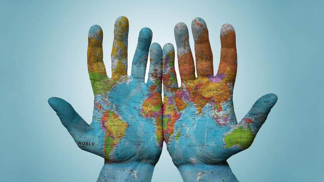 Lessons All Cataract Surgeons Can Learn From the Developing World