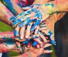 Help Your Culture Permeate Your Practice