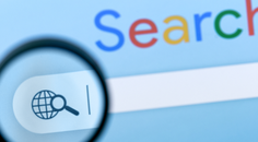 Optimizing SEO for Ophthalmology Practices