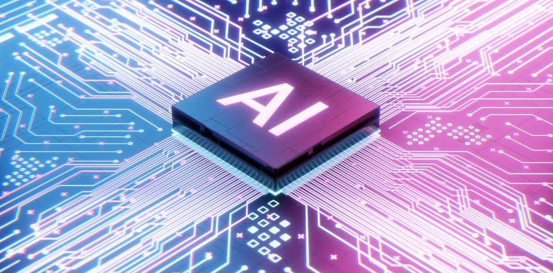AI for Glaucoma Care
