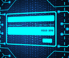 Optimize Your Premium Patient Payments