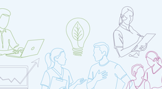 Practice Efficiency and the Patient Experience