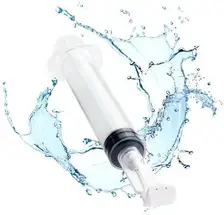 Rinsada Signs Exclusive Distribution Agreement With Eye Drop Shop to Expand Across Canada image