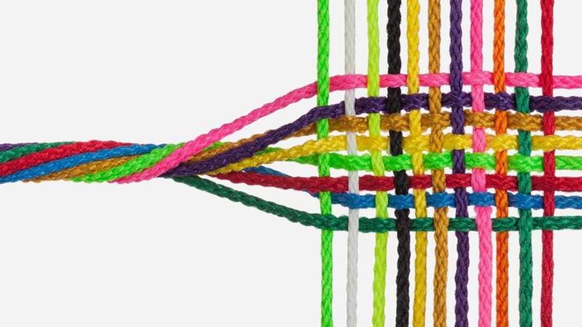 Can Cross Linking Help After Radial Keratotomy
