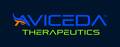Aviceda Announces its Glycomimetic Nanoparticle Candidate AVD-104 Demonstrates Clinical Safety in the Treatment of GA image