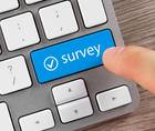 The New Dell Questionnaire