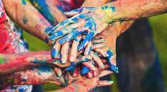 Help Your Culture Permeate Your Practice