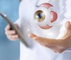 Corneal Research