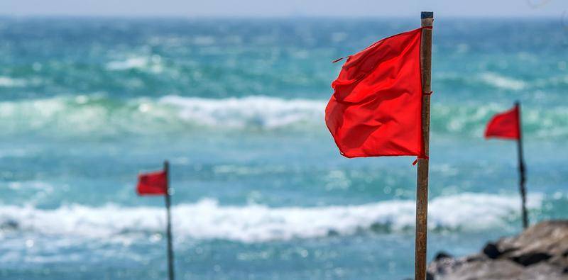 What Are the Red Flags for Poor Multifocal IOL Candidacy