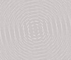 Simple Limbal Epithelial Transplantation