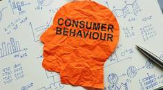 The Consumer Journey in Vision Correction