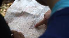 Moving Beyond IOP