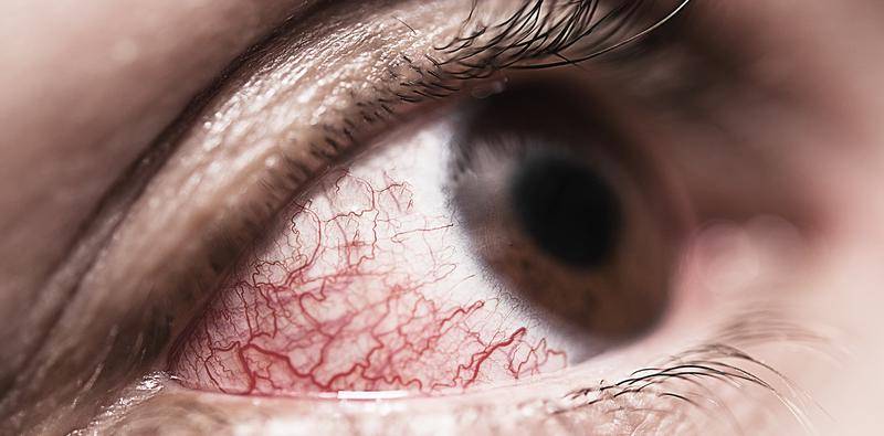How to Become the Best Ophthalmologist