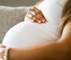 Keratoconus in Pregnant Patients