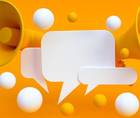 Say Anything CRST Readers Share Tips for Maintaining Composure When a Case Goes From Routine to Challenging
