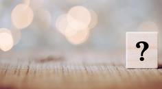 Fluctuating Vision With a Multifocal IOL