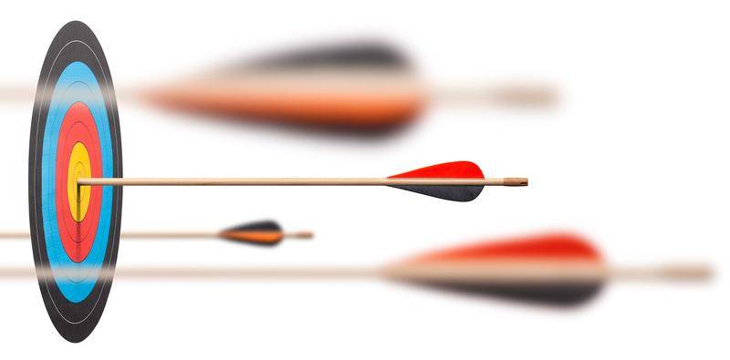 Aspirating Residual Cortex